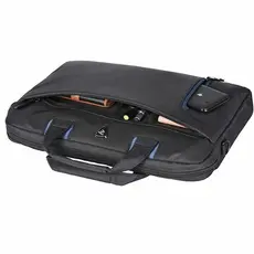 ნოუთბუქის ჩანთა 2E-CBN417BK 17", 3 image