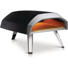 გაზის პიცის ღუმელი Ooni UU-P07000, 2 image