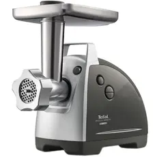 ხორცსაკეპი Tefal NE688837, 2 image