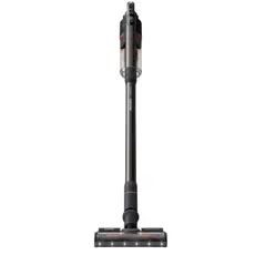 მტვერსასრუტი PHILIPS XC7055/01, 4 image