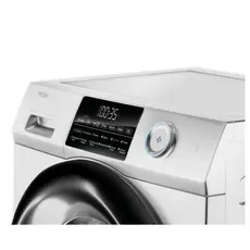 სარეცხი მანქანა HAIER HW70-BP12959A, 3 image