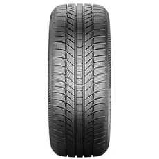 საბურავი CONTINENTAL 235/45R21 TS870P, 2 image