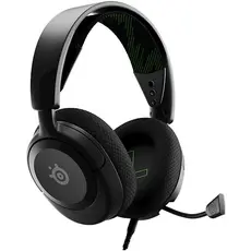ყურსასმენი SteelSeries Heasdset Arctis Nova 1X, 2 image