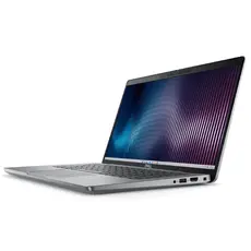 ლეპტოპი DELL Notebook Latitude 5440 14" FHD IPS AG, Intel i5-1335U, 16GB, F512GB, UMA, Lin, gray, 3 image