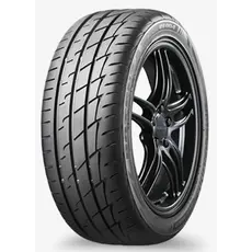 საბურავი BRIDGESTONE 235/50R18 RE004 101W XL