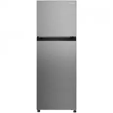 მაცივარი HITACHI HRTN5255MBBKCS