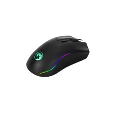 მაუსი Marvo G965W Wireless Gaming Mouse, 3 image