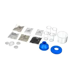 სამეცნიერო ნაკრები Same Toy Water Purification System Science Set, 6 image