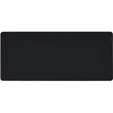 მაუსპადი Razer Mouse Pad Gigantus V2 XXL, 2 image