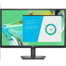 მონიტორი Dell 24 Monitor E2422HN /60.47"(23.8 cm)