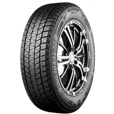 საბურავი BRIDGESTONE BSJ 275/50R21 DM-V3