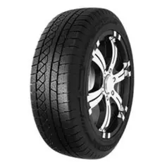 საბურავი PETLAS 235/55R19 105V W671