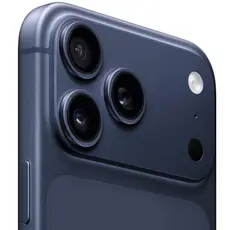 მობილური ტელეფონი Apple iPhone 17 Pro Max 256GB Deep Blue, 4 image