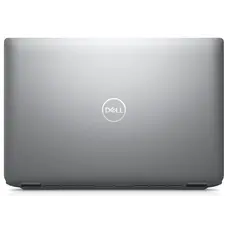 ლეპტოპი DELL Notebook Latitude 5440 14" FHD IPS AG, Intel i5-1335U, 16GB, F512GB, UMA, Lin, gray, 6 image