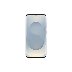 მობილური ტელეფონი Samsung S931B Galaxy S25 12GB/128GB 5G Silver Shadow, 3 image