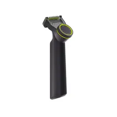 წვერსაპარსი PHILIPS QP6532/10, 3 image