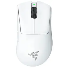 მაუსი Razer Gaming Mouse DeathAdder V3 Pro wl