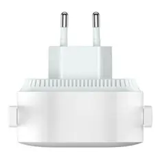 Wi-Fi როუტერი Xiaomi WiFi Range Extender N300, 4 image