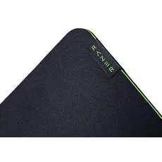 მაუსპადი Razer Mouse Pad Gigantus V2 XXL, 3 image