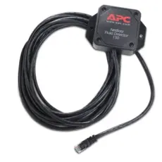 სითხის სენსორი NetBotz Spot Fluid Sensor - 15 ft.