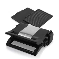 გრილი Princess 112530 Multi Grill 2-in-1