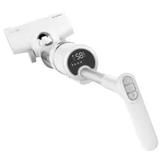 მტვერსასრუტი Sencor SVW 5010WH Floor Washer, 5 image