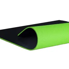 მაუსპადი Razer Mouse Pad Gigantus V2 XXL, 4 image