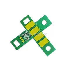 დრამის ჩიპი Pantum DL-410 12000 გვერდი DRUM, 2 image