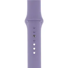 სმარტ საათის სამაჯური Sport Band For Apple Watches Series 7 45MM, 2 image