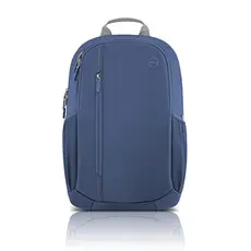 ნოუთბუქის ჩანთა Dell Ecoloop Urban Backpack CP4523B