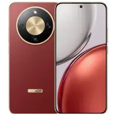 მობილური ტელეფონი HONOR X9d 12GB/256GB Reddish Brown/D