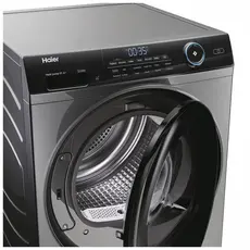 საშრობი HAIER HD90-A2959S, 5 image
