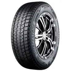საბურავი BRIDGESTONE 285/50R20 DM-V3 116T