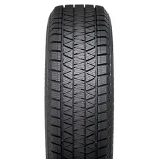საბურავი BRIDGESTONE 285/50R20 DM-V3 116T, 2 image