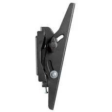 ტელევიზორის საკიდი Gembird WM-42T-02 TV Wall Mount (Tilt) 23"-42", 5 image