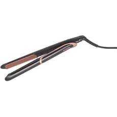 თმის უთო Babyliss ST391E Hair Straightener Black/Pink