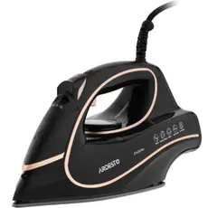 უთო ARDESTO IR-B2235