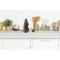 ტოსტერი GORENJE SM703GCG, 4 image