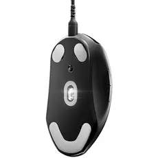 მაუსი SteelSeries 62421_SS Prime Mini, 5 image