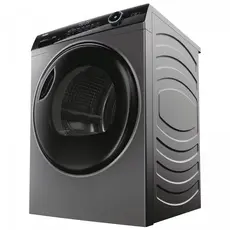 საშრობი HAIER HD90-A2959S, 4 image