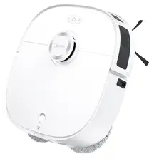 რობოტი მტვერსასრუტი Midea VCR V12 WH, 5 image