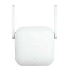 Wi-Fi როუტერი Xiaomi WiFi Range Extender N300