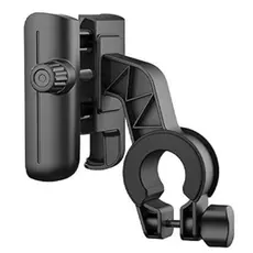 მობილურის სამაგრი Ninebot Phone Holder For Ninebot Xiaomi Scooter, 3 image