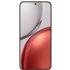 მობილური ტელეფონი HONOR X9d 12GB/256GB Reddish Brown/D, 3 image