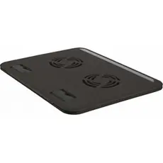 Notebook cooler TRUST Cyclone Notebook Cooling Stand, 5 image