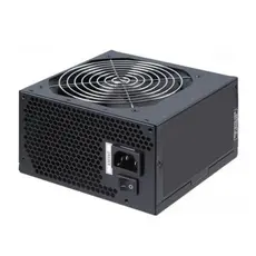 კვების ბლოკი Golden Field ATX-600W 80Plus Bronze 600W, 2 image