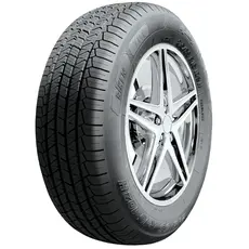 საბურავი RIKEN 245/45R19 4x4 ROAD 701