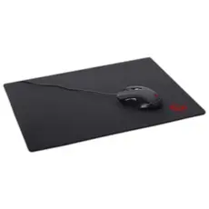 მაუსპადი Gembird MP-GAME-L Gaming mouse pad large, 2 image