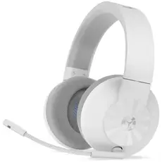 Lenovo Legion H600 Wireless Gaming Headset (Stingray), 3 image