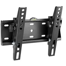 ტელევიზორის საკიდი Gembird WM-42T-02 TV Wall Mount (Tilt) 23"-42", 4 image